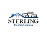 /public/logoimage/1324252966Sterling Property Solutions-5.jpg